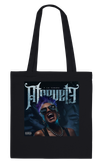 Atrevete - Tote bag