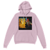 Free Ride - Classic Unisex Pullover Hoodie