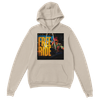 Free Ride - Classic Unisex Pullover Hoodie
