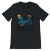 Tu Error (3x Deluxe) - Unisex T-Shirt
