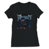 Atrevete - Women’s Cut T-Shirt