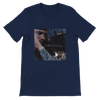 Call Me The Enemy - Unisex T-Shirt