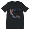 Call Me The Enemy - Unisex T-Shirt