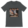 Too Busy Drinking For Rehab - Unisex T-Shirt