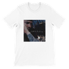 Call Me The Enemy - Unisex T-Shirt