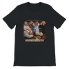 Too Busy Drinking For Rehab - Unisex T-Shirt