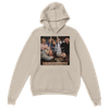 Too Busy Drinking For Rehab - Classic Unisex Pullover Hoodie