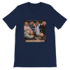 Too Busy Drinking For Rehab - Unisex T-Shirt