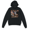 Too Busy Drinking For Rehab - Classic Unisex Pullover Hoodie