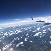 Beautiful Turbulence by Jdot M4