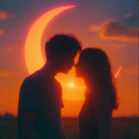 Sweet Summertime by Alexus Jordan V
