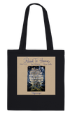 Pilgrimage - Tote bag