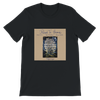 Pilgrimage - Unisex T-Shirt