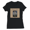 Pilgrimage - Women’s Cut T-Shirt