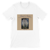 Pilgrimage - Unisex T-Shirt