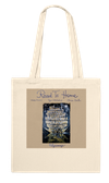 Pilgrimage - Tote bag