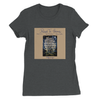 Pilgrimage - Women’s Cut T-Shirt