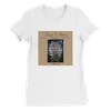 Pilgrimage - Women’s Cut T-Shirt