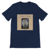 Pilgrimage - Unisex T-Shirt