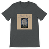 Pilgrimage - Unisex T-Shirt
