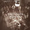 Handmade Collective