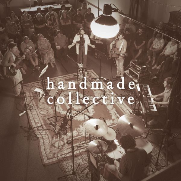 Handmade Collective
