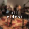 All Videos