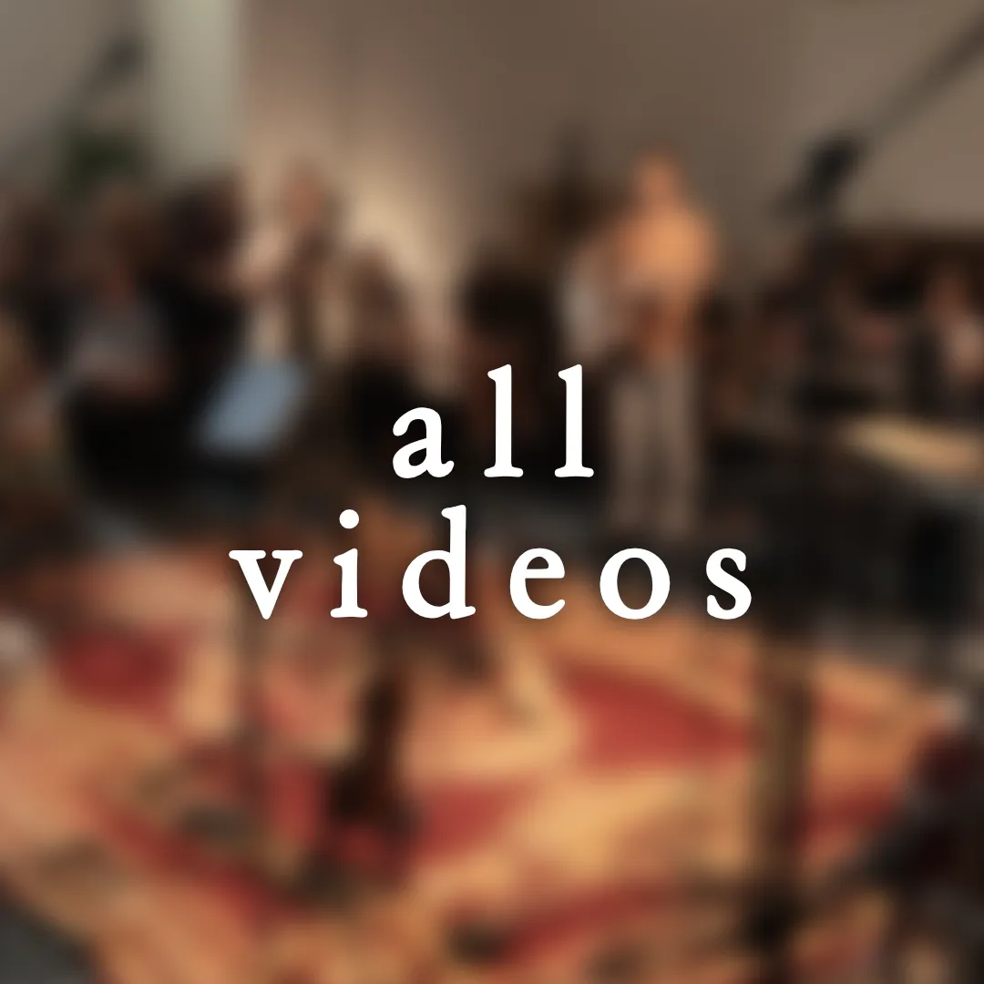 All Videos