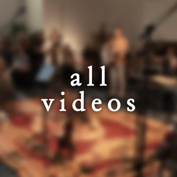 All Videos