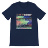 Yesterday - Unisex T-Shirt