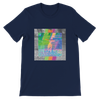 Aurora - Unisex T-Shirt