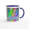 Aurora - Ceramic Mug