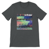 Yesterday - Unisex T-Shirt