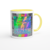 Aurora - Ceramic Mug