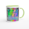 Aurora - Ceramic Mug
