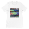 Yesterday - Unisex T-Shirt