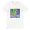Aurora - Unisex T-Shirt