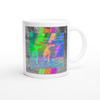 Aurora - Ceramic Mug