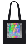 Aurora - Tote bag