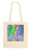 Aurora - Tote bag