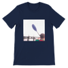 Prologue - Unisex T-Shirt