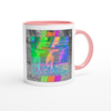 Aurora - Ceramic Mug