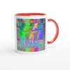 Aurora - Ceramic Mug