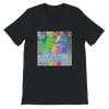 Aurora - Unisex T-Shirt