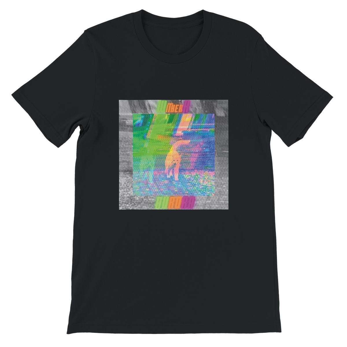 Aurora - Unisex T-Shirt