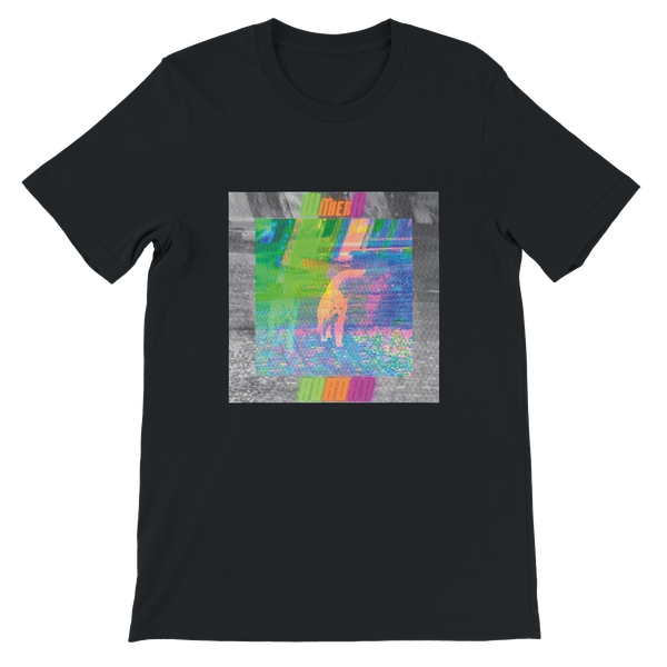 Aurora - Unisex T-Shirt