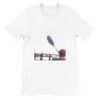 Prologue - Unisex T-Shirt