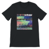 Yesterday - Unisex T-Shirt
