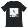 Prologue - Unisex T-Shirt