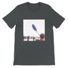 Prologue - Unisex T-Shirt